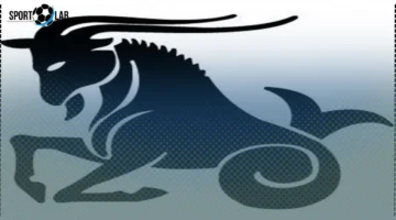 حظك اليوم برج الجدي الجمعة 5-9-2025.. نصيحة بعدم مشاركة الأسرار الأسرية الآن